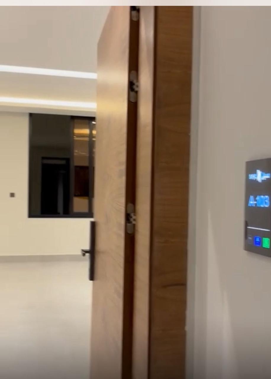 🏡 **Luxury Apartment for Rent in Sayel Al Narciss Project** 🌟  